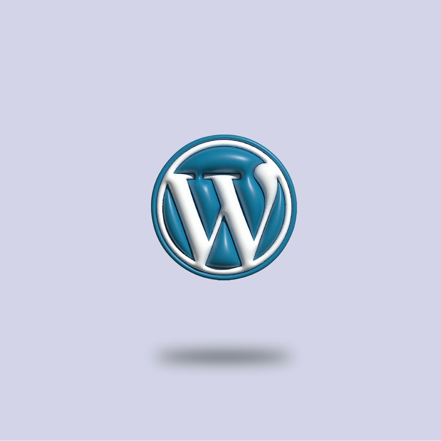 Come scegliere il tema giusto su WordPress