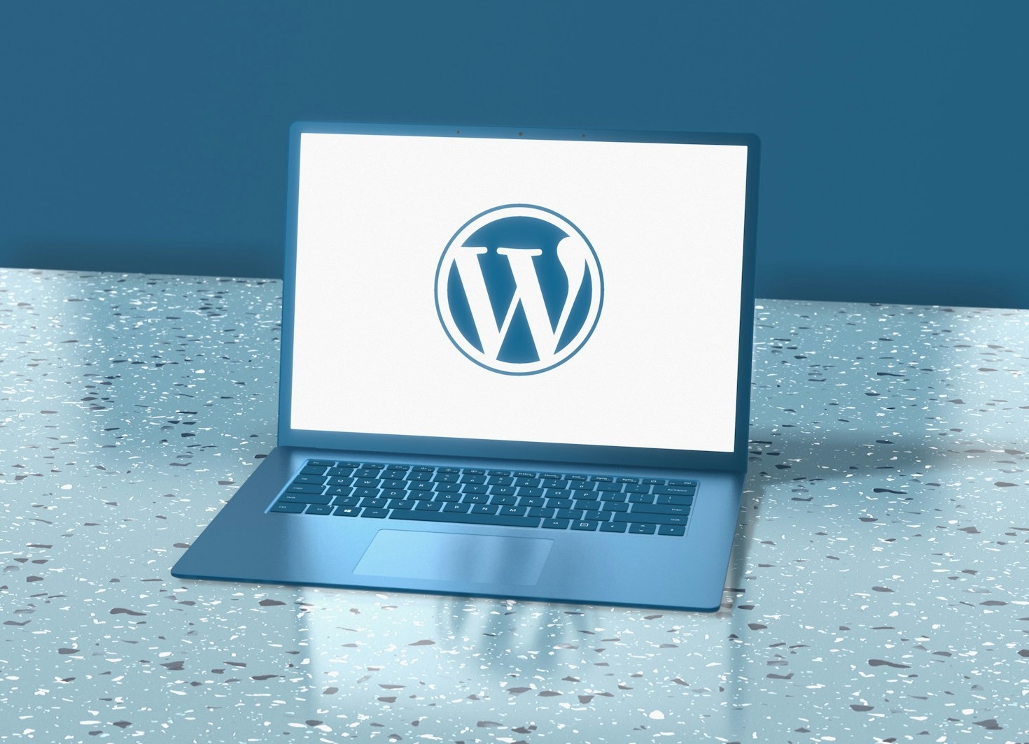 I migliori plugin per migliorare il tuo sito