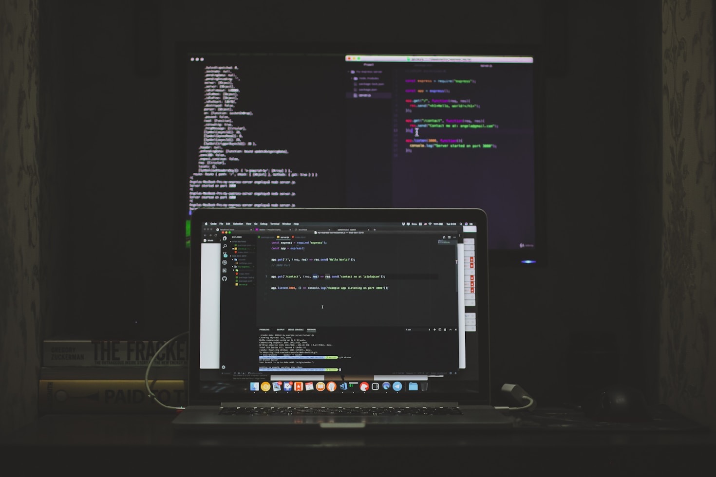 Perché WordPress è adatto a tutte le esigenze